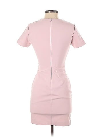 Likely Casual Dress (view 2)