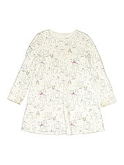 Jumping Beans Dress
