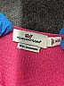 Vineyard Vines Pink Wool Pullover Sweater Size XXS - photo 7