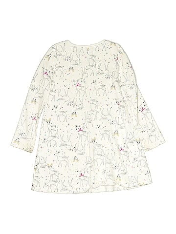 Jumping Beans Dress (view 2)