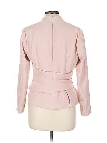 The Fold Kimono (view 2)