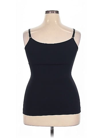 Empetua Tank Top (view 2)