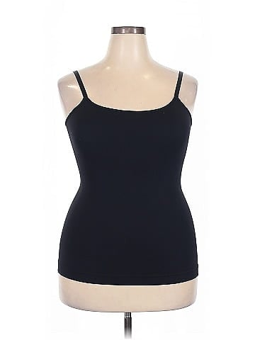 Empetua Tank Top (view 1)