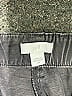 J.Jill Blue Casual Pants Size 24 waist - photo 4