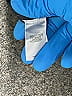 J.Jill Blue Casual Pants Size 24 waist - photo 5
