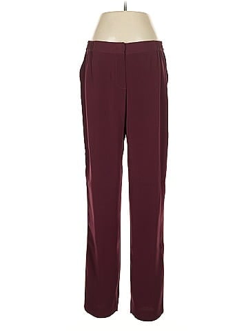 Elizabeth and James Casual Pants (view 1)