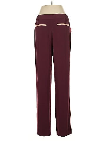 Elizabeth and James Casual Pants (view 2)