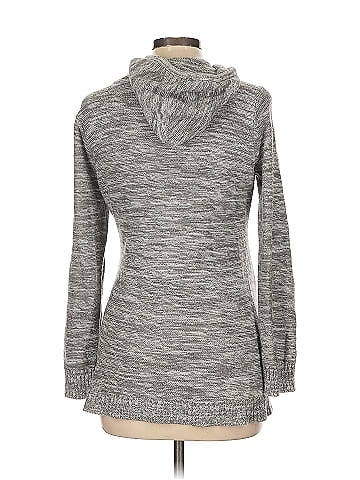 Ingrid + Isabel Pullover Sweater (view 2)