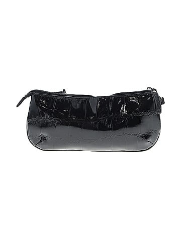 Unbranded Wristlet (view 1)