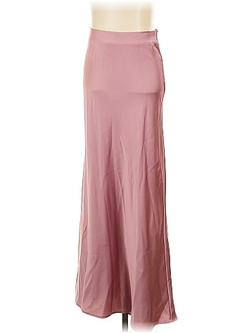 Zara Formal Skirt (view 1)