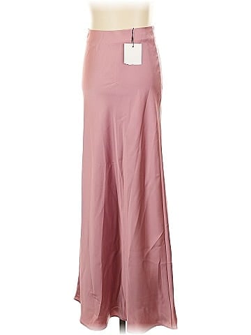 Zara Formal Skirt (view 2)