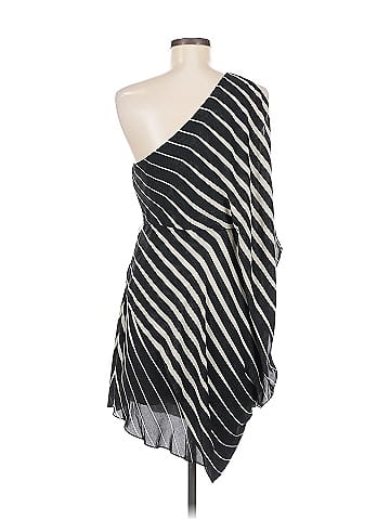 Halston Heritage Casual Dress (view 2)