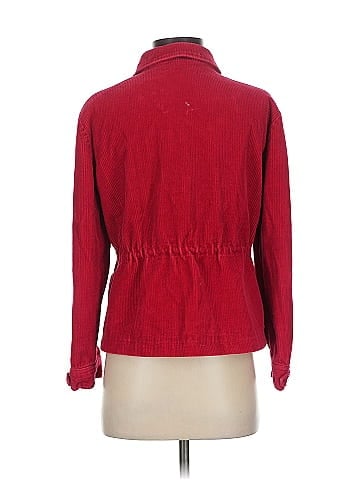 Christopher & Banks Jacket (view 2)