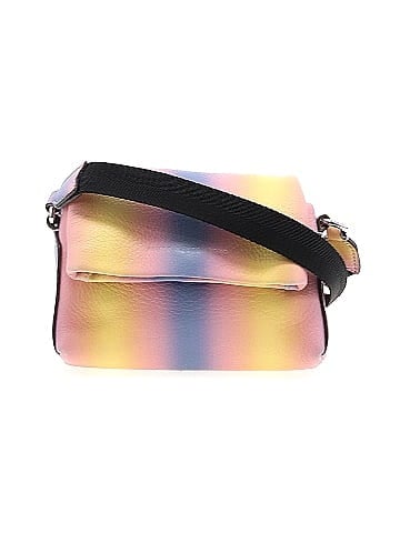 Aimee Kestenberg Crossbody Bag (view 1)