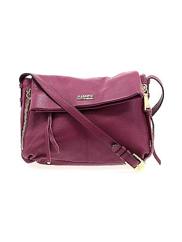 Aimee Kestenberg Crossbody Bag (view 1)