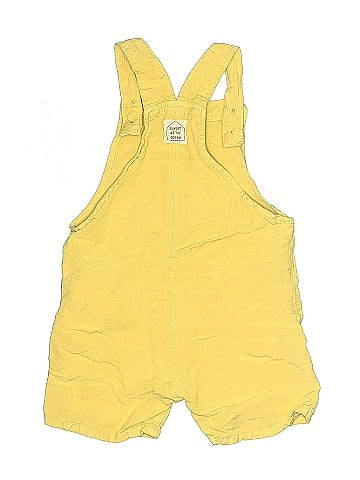 Zara Baby Overalls (view 2)