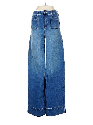BCBGeneration Jeans (view 1)