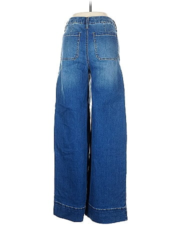 BCBGeneration Jeans (view 2)