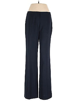Alex Marie Dress Pants