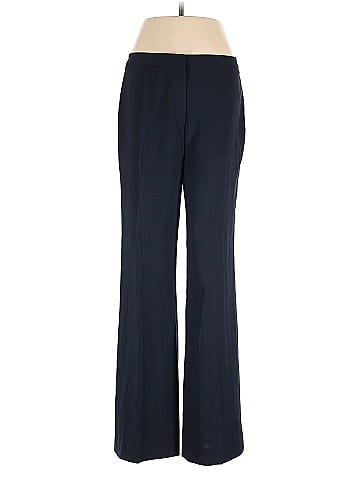 Alex Marie Dress Pants (view 1)