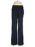 Alex Marie Blue Dress Pants Size 6 - photo 1