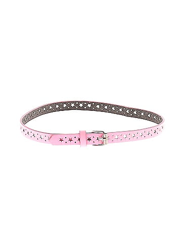 Unbranded Belt (view 1)