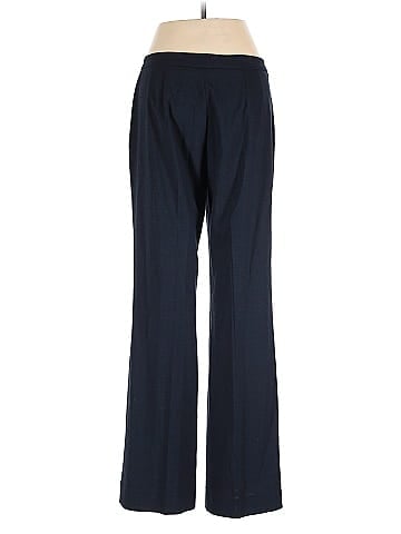 Alex Marie Dress Pants (view 2)