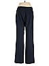 Alex Marie Blue Dress Pants Size 6 - photo 2