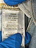 FRAME Denim Blue Jeans Size 27 waist - photo 5