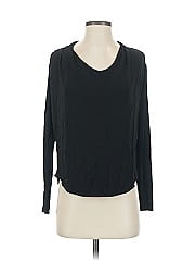 Worth New York 3/4 Sleeve T Shirt