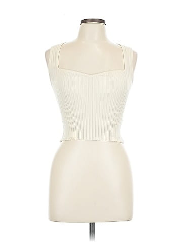 Commense Tank Top (view 1)
