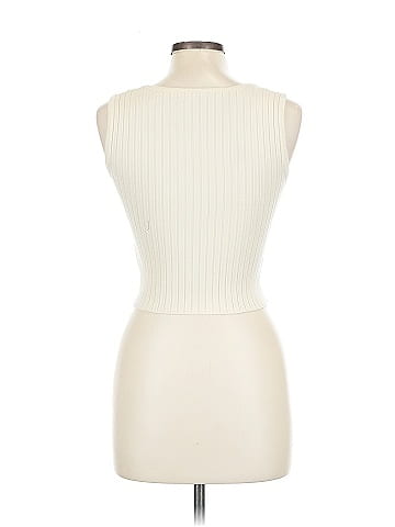 Commense Tank Top (view 2)