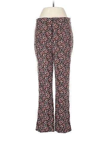Anthropologie Casual Pants (view 1)