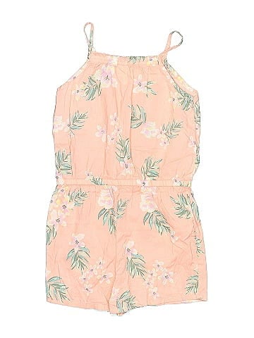 OshKosh B'gosh Dress (view 2)