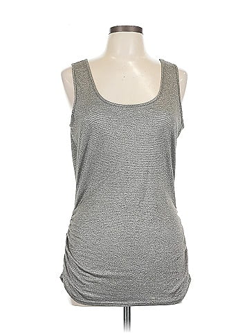 Studio Y Sleeveless Top (view 1)