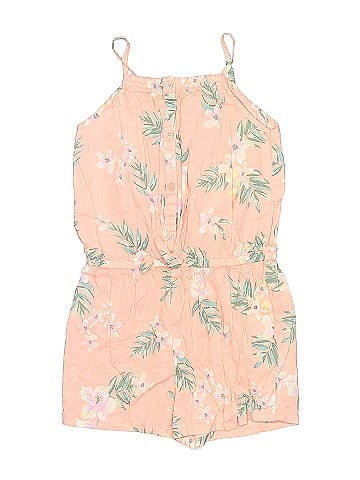 OshKosh B'gosh Dress (view 1)