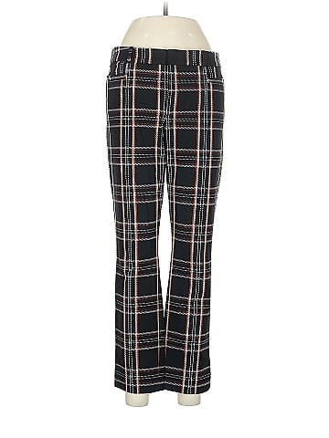 Banana Republic Casual Pants (view 1)