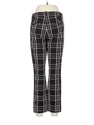 Banana Republic Casual Pants (view 2)