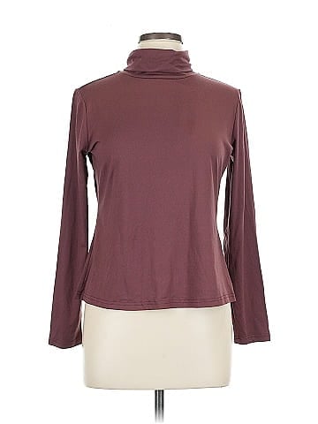 Kyodan Long Sleeve Top (view 1)