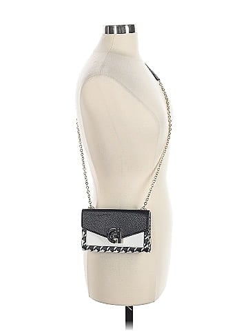 Cole Haan Leather Shoulder Bag (view 2)