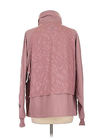 Adidas Stella McCartney Windbreaker (view 2)