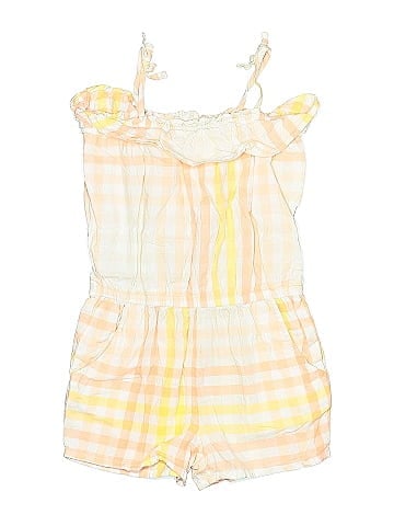 OshKosh B'gosh Dress (view 1)