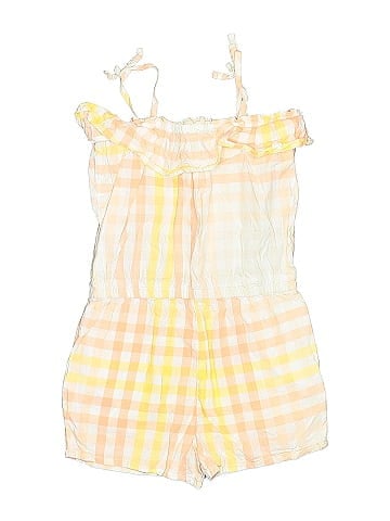 OshKosh B'gosh Dress (view 2)