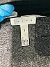 Leith 100% Rayon Black Romper Size S - photo 4