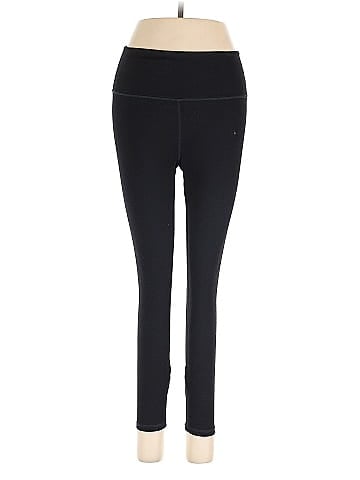 Fabletics Active Pants (view 1)