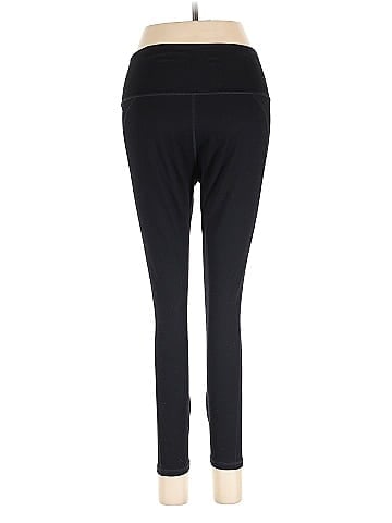 Fabletics Active Pants (view 2)
