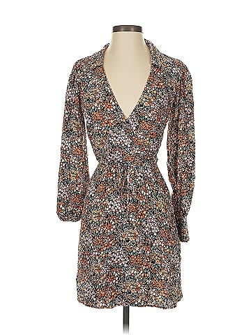 Paris Atelier & Other Stories Casual Dress (view 1)