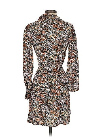 Paris Atelier & Other Stories Casual Dress (view 2)