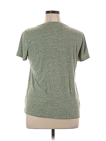 Sonoma Goods for Life Short Sleeve Top (view 2)