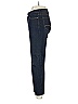 NYDJ Blue Jeans Size 6 - photo 5